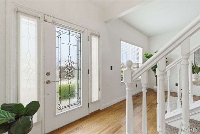 912 Hampshire Heath Drive, O'fallon, MO 63368