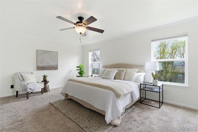 912 Hampshire Heath Drive, O'fallon, MO 63368