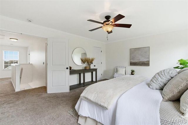 912 Hampshire Heath Drive, O'fallon, MO 63368