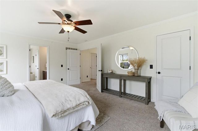 912 Hampshire Heath Drive, O'fallon, MO 63368