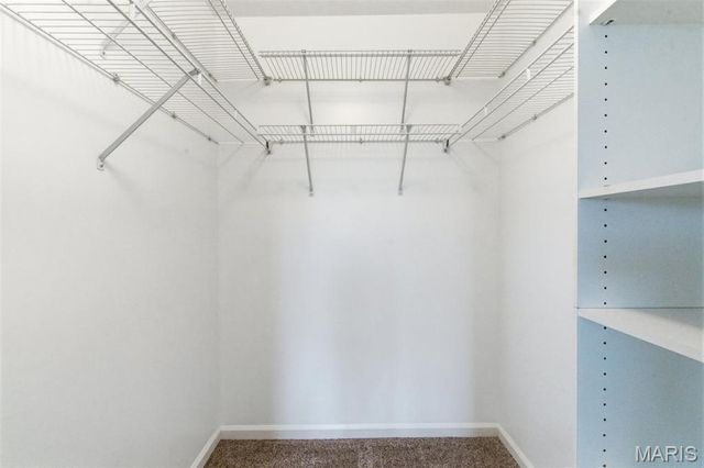 912 Hampshire Heath Drive, O'fallon, MO 63368