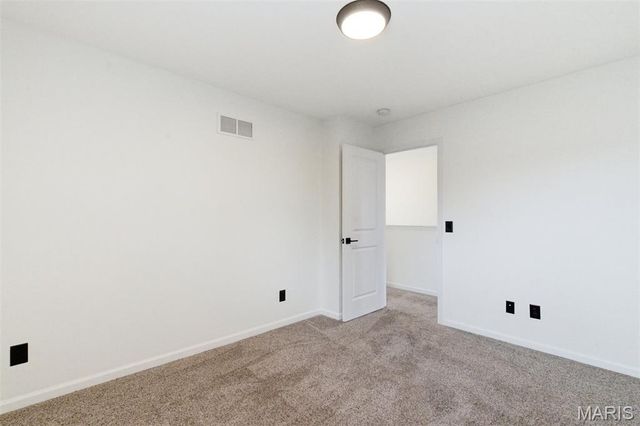 912 Hampshire Heath Drive, O'fallon, MO 63368