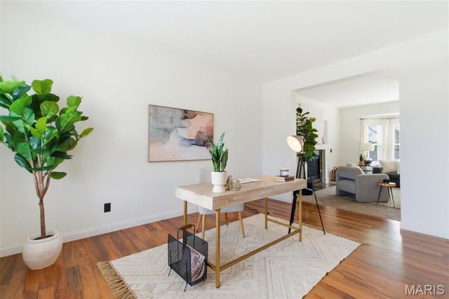 912 Hampshire Heath Drive, O'fallon, MO 63368