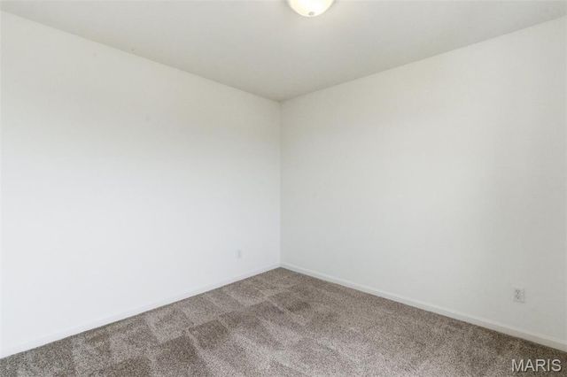 912 Hampshire Heath Drive, O'fallon, MO 63368