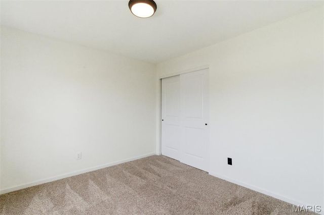 912 Hampshire Heath Drive, O'fallon, MO 63368