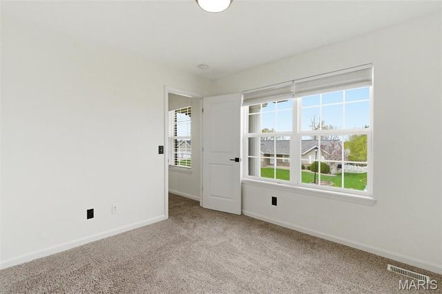 912 Hampshire Heath Drive, O'fallon, MO 63368