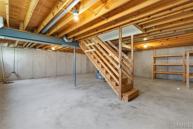 912 Hampshire Heath Drive, O'fallon, MO 63368