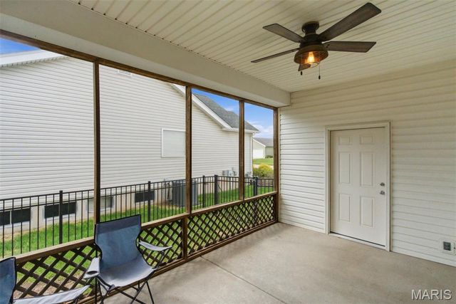 912 Hampshire Heath Drive, O'fallon, MO 63368