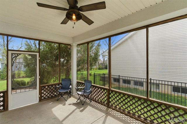 912 Hampshire Heath Drive, O'fallon, MO 63368