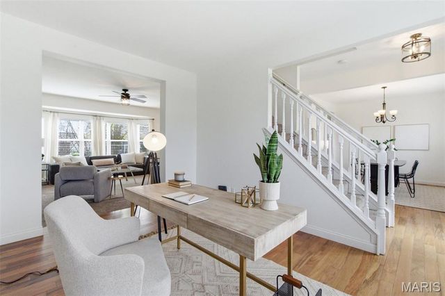 912 Hampshire Heath Drive, O'fallon, MO 63368