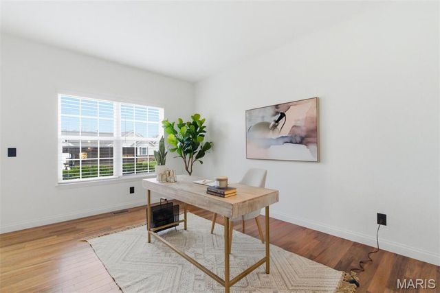 912 Hampshire Heath Drive, O'fallon, MO 63368