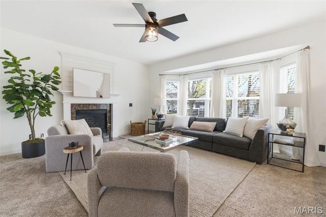 912 Hampshire Heath Drive, O'fallon, MO 63368