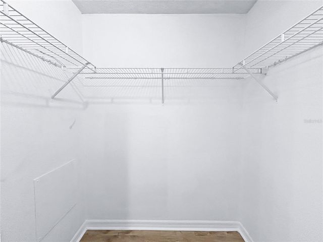 9510 NEWDALE WAY 102, Riverview, FL 33578