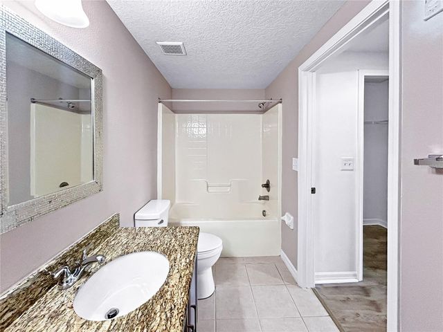 9510 NEWDALE WAY 102, Riverview, FL 33578