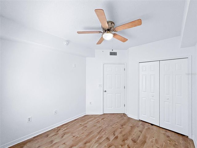 9510 NEWDALE WAY 102, Riverview, FL 33578