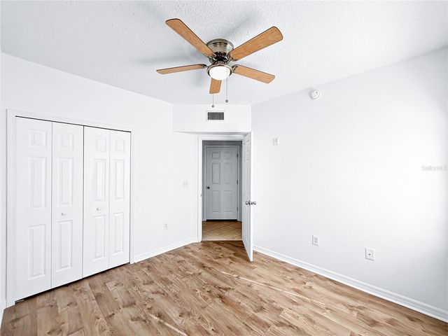 9510 NEWDALE WAY 102, Riverview, FL 33578