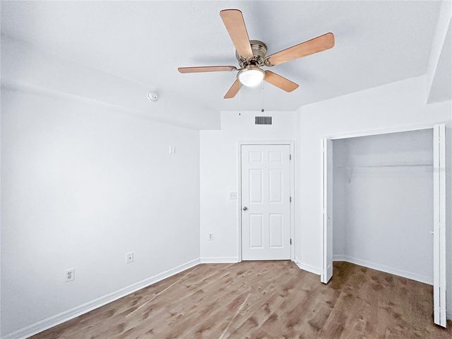 9510 NEWDALE WAY 102, Riverview, FL 33578