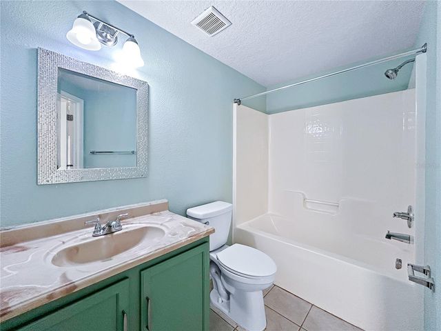 9510 NEWDALE WAY 102, Riverview, FL 33578