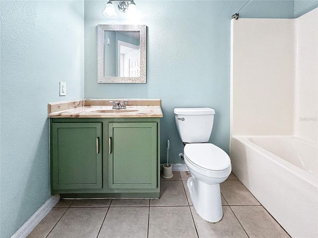 9510 NEWDALE WAY 102, Riverview, FL 33578