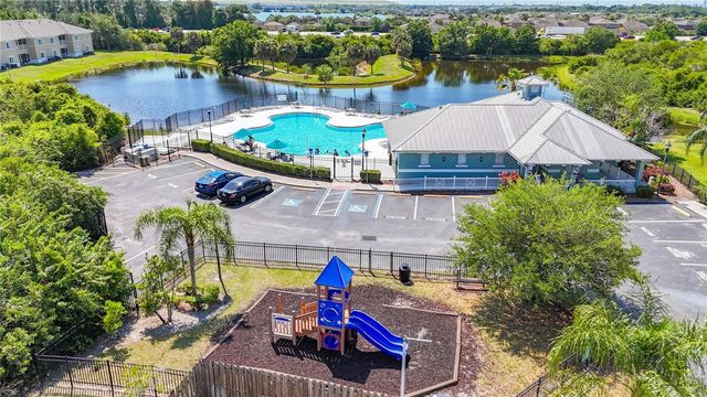 9510 NEWDALE WAY 102, Riverview, FL 33578