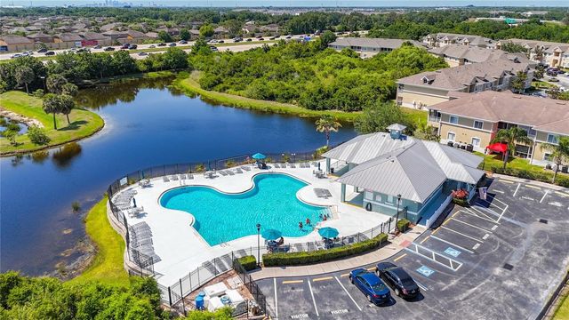 9510 NEWDALE WAY 102, Riverview, FL 33578