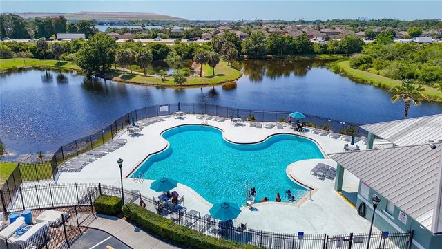 9510 NEWDALE WAY 102, Riverview, FL 33578