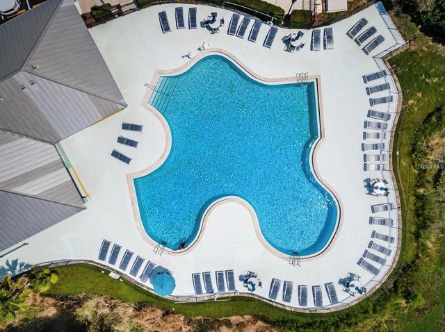 9510 NEWDALE WAY 102, Riverview, FL 33578