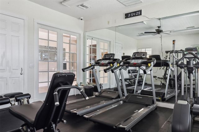 9510 NEWDALE WAY 102, Riverview, FL 33578