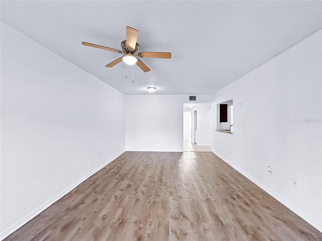 9510 NEWDALE WAY 102, Riverview, FL 33578