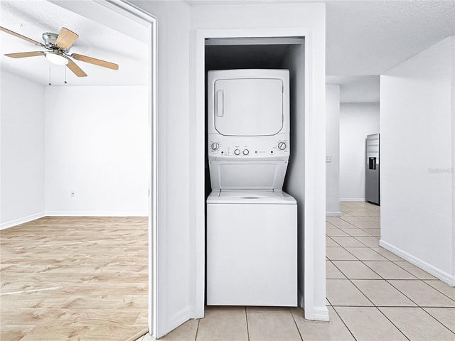 9510 NEWDALE WAY 102, Riverview, FL 33578