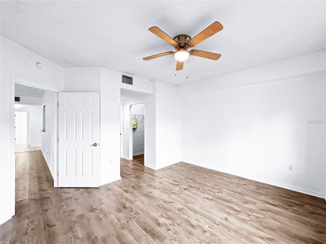 9510 NEWDALE WAY 102, Riverview, FL 33578