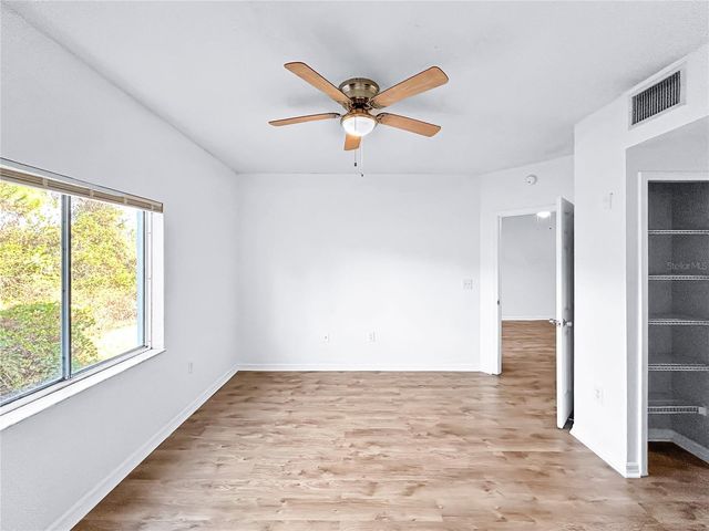 9510 NEWDALE WAY 102, Riverview, FL 33578