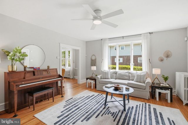 320 LENOX RD, Havertown, PA 19083