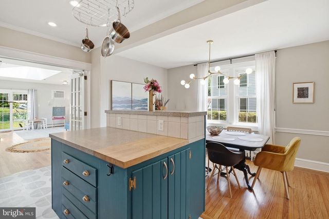 320 LENOX RD, Havertown, PA 19083