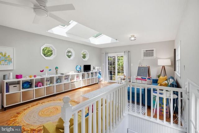 320 LENOX RD, Havertown, PA 19083