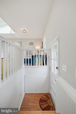 320 LENOX RD, Havertown, PA 19083