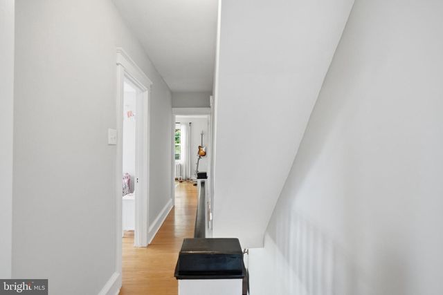 320 LENOX RD, Havertown, PA 19083