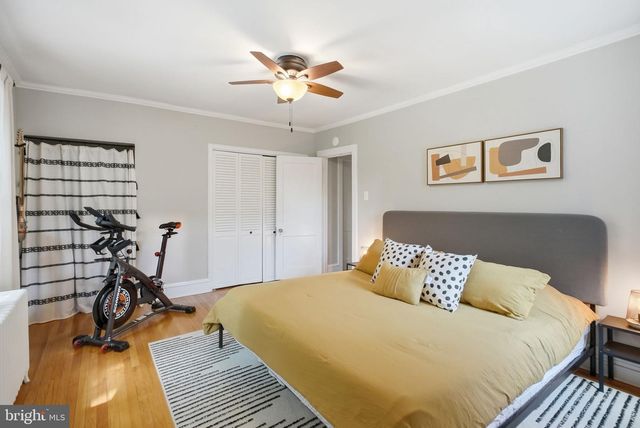 320 LENOX RD, Havertown, PA 19083