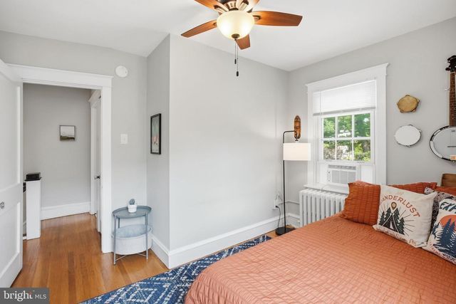 320 LENOX RD, Havertown, PA 19083