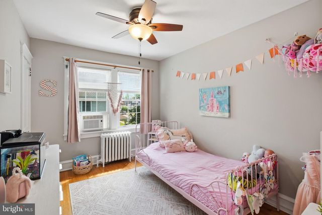320 LENOX RD, Havertown, PA 19083