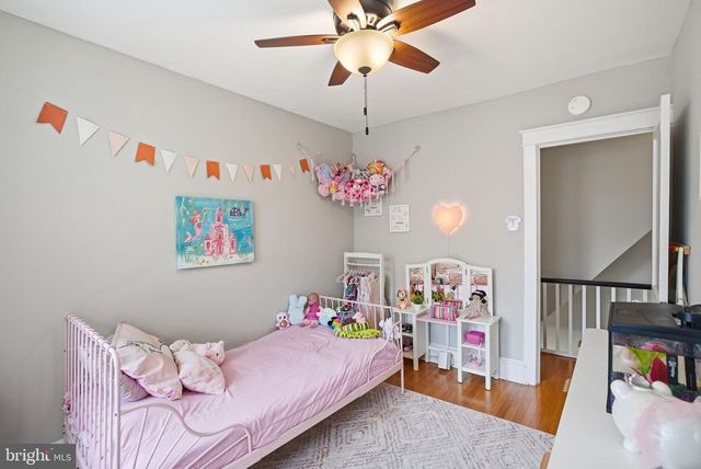 320 LENOX RD, Havertown, PA 19083
