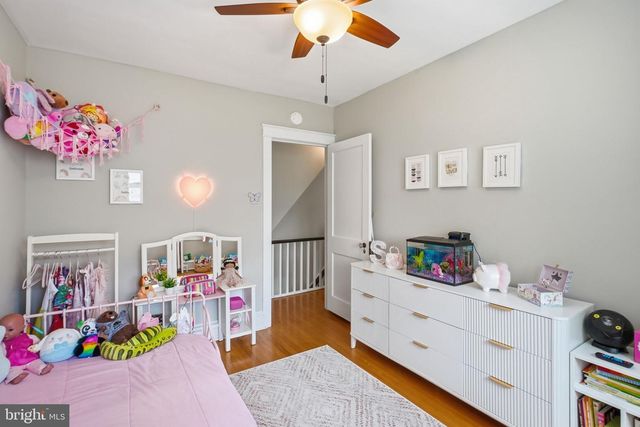320 LENOX RD, Havertown, PA 19083