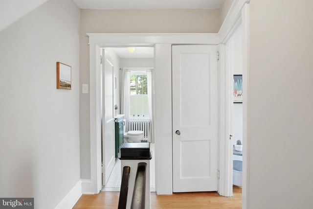 320 LENOX RD, Havertown, PA 19083