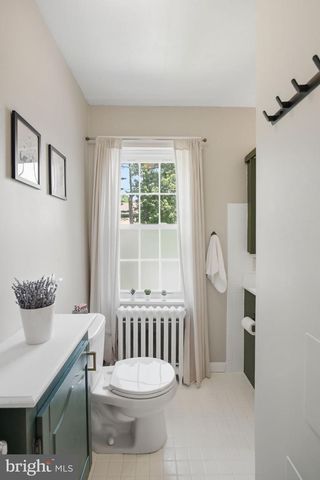 320 LENOX RD, Havertown, PA 19083