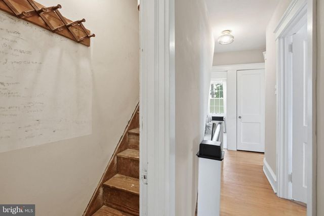 320 LENOX RD, Havertown, PA 19083