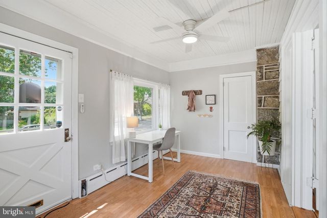 320 LENOX RD, Havertown, PA 19083
