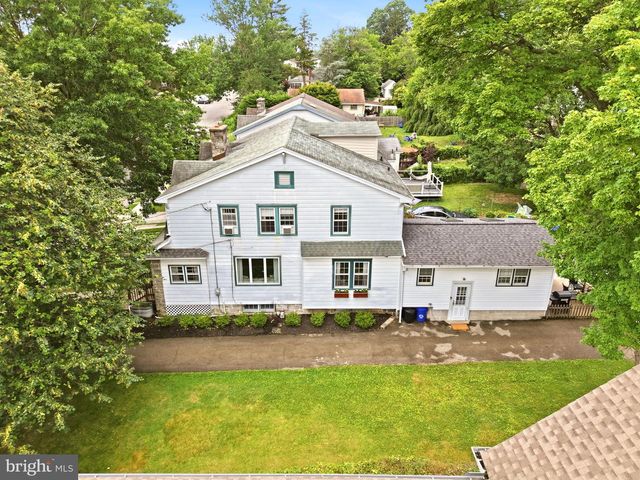 320 LENOX RD, Havertown, PA 19083