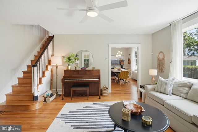 320 LENOX RD, Havertown, PA 19083
