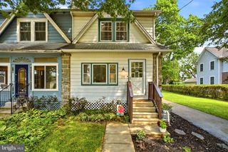 320 LENOX RD, Havertown, PA 19083