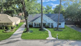 2411 Fir Grove Drive, Houston, TX 77339